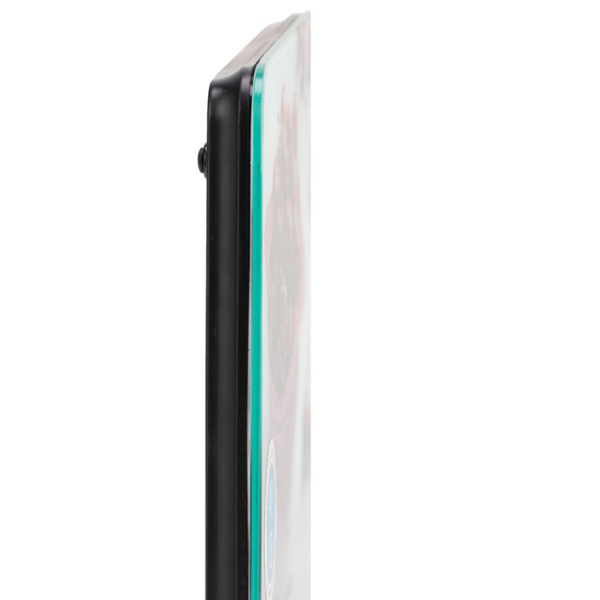 Cântar de bucătărie Vitek VT-8002 Multicolor  photo 5