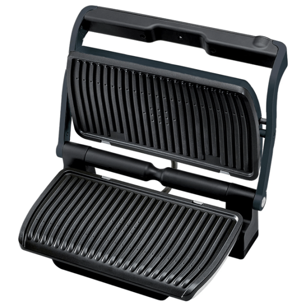 Электрогриль Tefal GC722834 Черный 2000 Вт, Контактный, 285 &deg;С photo 3