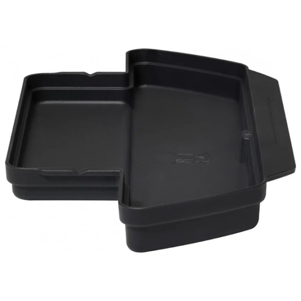 Электрогриль Tefal GC722834 Черный 2000 Вт, Контактный, 285 &deg;С photo 4