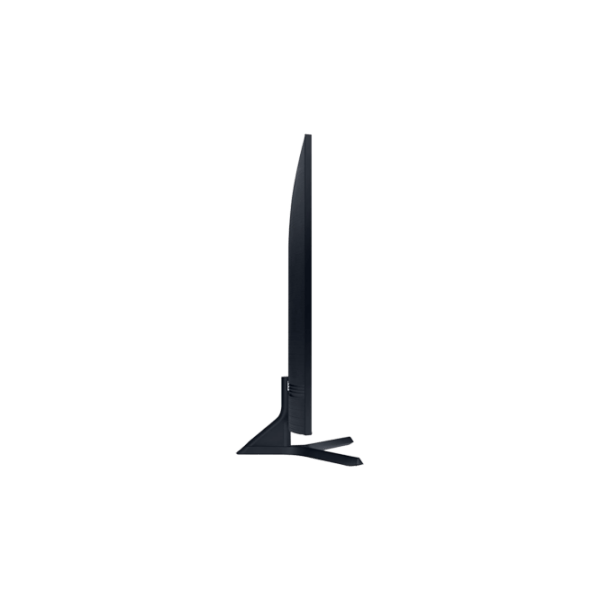 Телевизор Samsung UE43TU8500UXUA Smart 4K Черный 43" | Crystal | 4K photo 4
