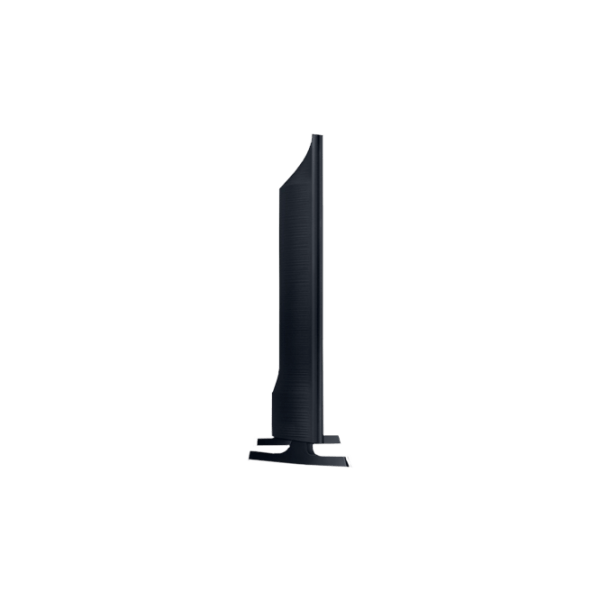 Televizor Samsung UE32T4570AUXUA Smart HD Ready Black 32" | VA | HD Ready photo 5