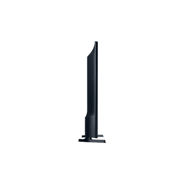 Телевизор Samsung UE43T5300AUXUA Smart Full HD Черный 43" | DLED | Full HD photo 4