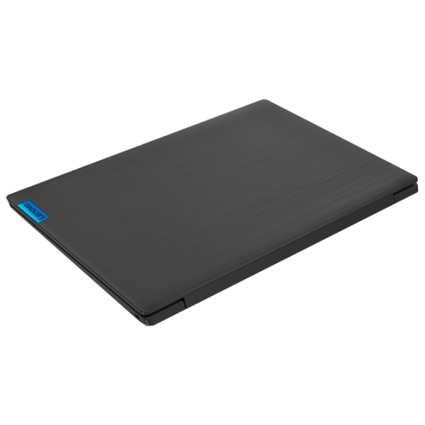 Ноутбук Lenovo L340-17IRH (81LL00), Black (BHRE) 17.3" FHD i5-9300H 8GB 512GB GTX 1650 4GB photo 6