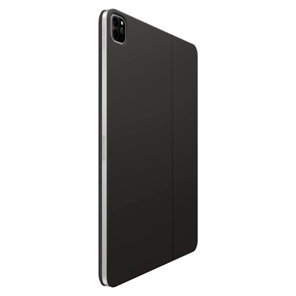 Husă pentru tabletă Apple iPad Pro 12.9" 1th MXNL2RS/A Black Apple, 12.9", Plastic photo 4