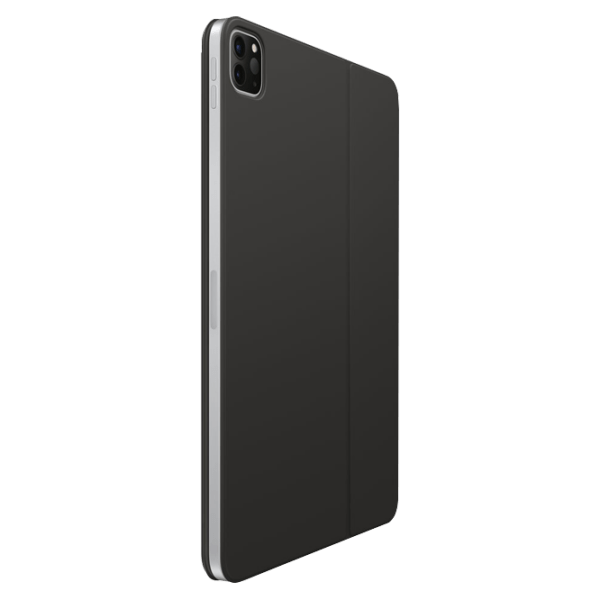 Чехол для планшета iPad Pro 11'' 1st - 3rd Черный Apple, 10.9", Пластик photo 2