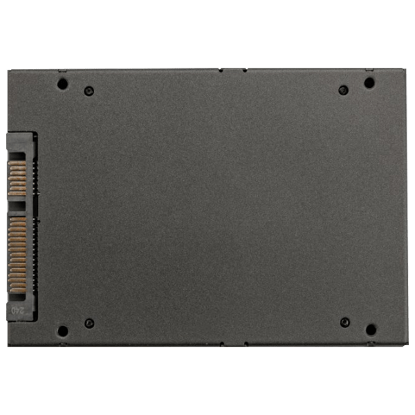 SSD HyperX FURY RGB 2.5'' 240 ГБ Скорость чтения: 500 MБ/ с,
Скорость записи: 500 MБ/ с photo 3
