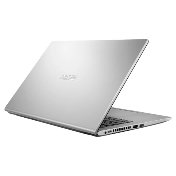 Laptop Asus D509DA (EJ076), Silver 15.6" FHD Ryzen 3 3200U 4GB 256GB photo 5