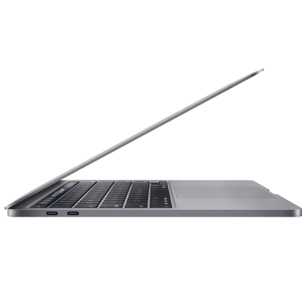 Ноутбук Apple MacBook Pro 13 2020 (MXK32UA/A) Ru, Серый Космос