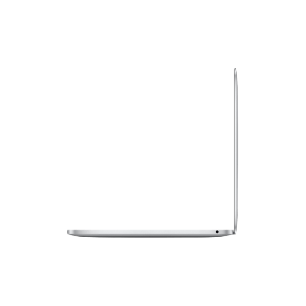Ноутбук Apple MacBook Pro 13 2020 Серебряный 13.3" | 16 ГБ | 1 ТБ | Intel Core i5 | VGA Встроенная photo 5