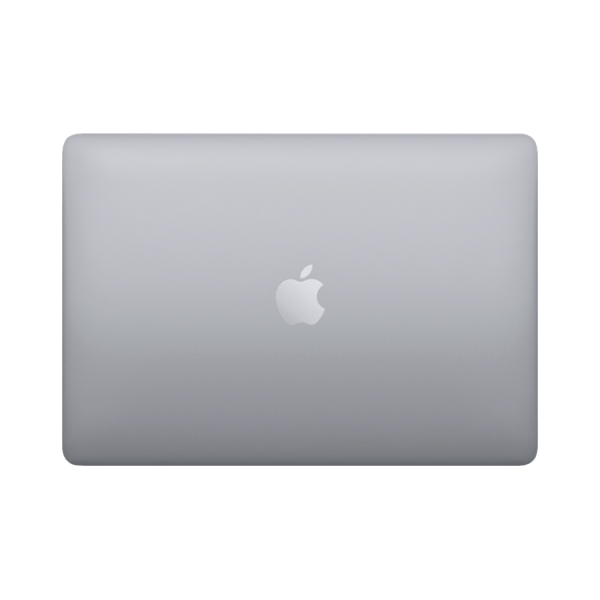 Ноутбук Apple MacBook Pro 13 2020 (MWP52UA/A) Ru, Серый Космос 13.3" Intel i5 4-core 2.0GHz 16GB 1TB photo 5
