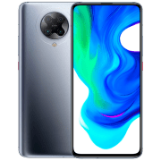 Poco F2 Pro 128 ГБ Серый 6.67" | 64 Мп | 6 ГБ | Dual SIM