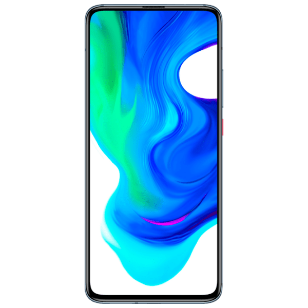 Poco F2 Pro 128 ГБ Серый 6.67" | 64 Мп | 6 ГБ | Dual SIM photo 3