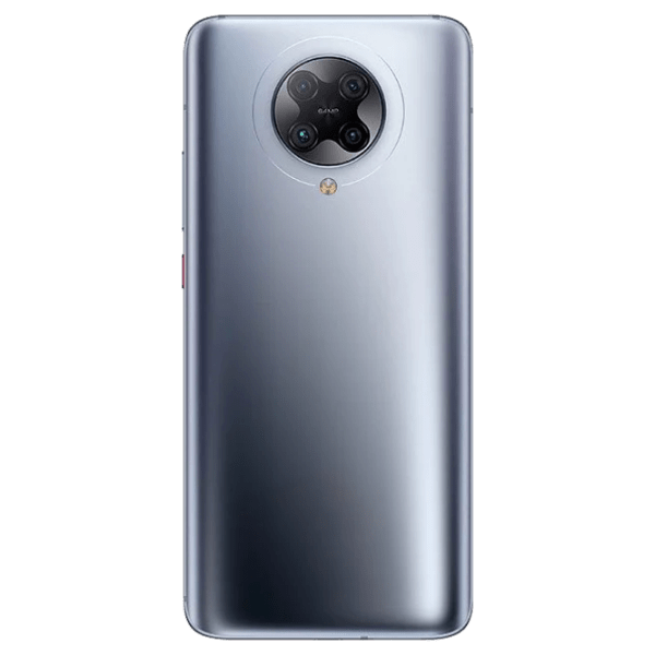 Poco F2 Pro 128 ГБ Серый 6.67" | 64 Мп | 6 ГБ | Dual SIM photo 5