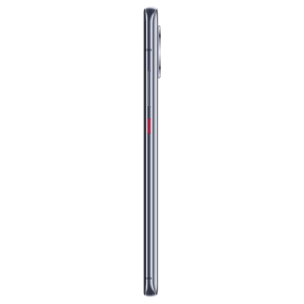 Poco F2 Pro 128 ГБ Серый 6.67" | 64 Мп | 6 ГБ | Dual SIM photo 7