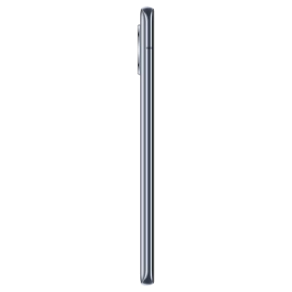 Poco F2 Pro 128 ГБ Серый 6.67" | 64 Мп | 6 ГБ | Dual SIM photo 8