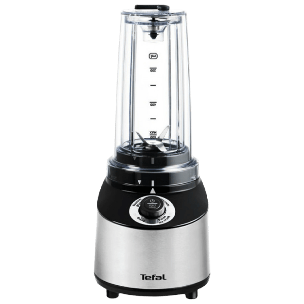 Blender staționar Tefal BL181D31 Black  photo 1