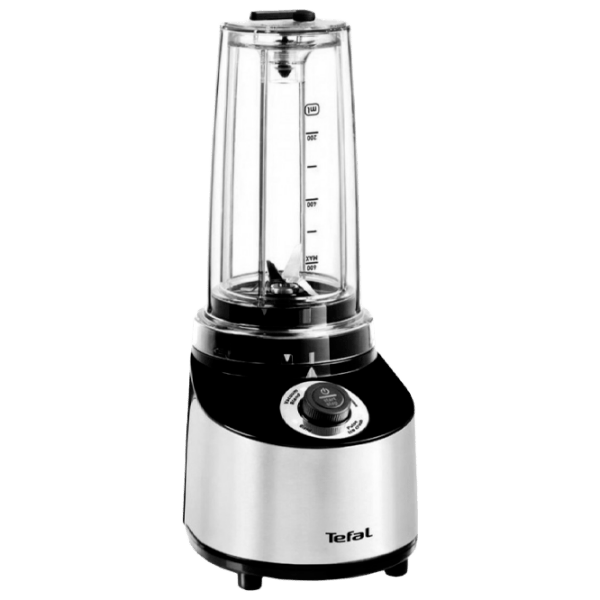 Blender staționar Tefal BL181D31 Black  photo 2