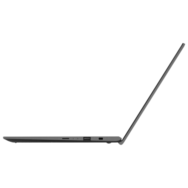 Ноутбук Asus VivoBook X412FA, Серый 14" FHD Intel Pentium 5405U 4GB 256GB photo 5