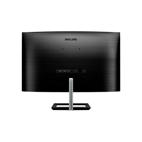 Монитор Philips 328E1CA, Черный 32" WLED VA photo 3