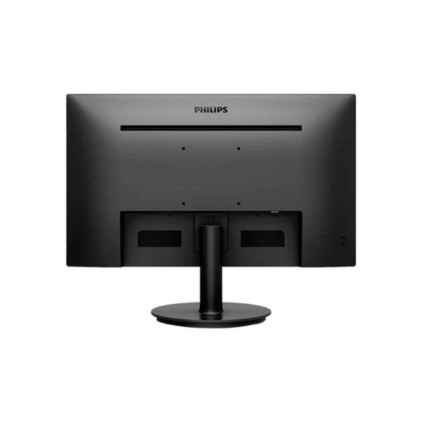 Монитор Philips 221V8 Черный 21.5" Full HD VA WLED photo 3