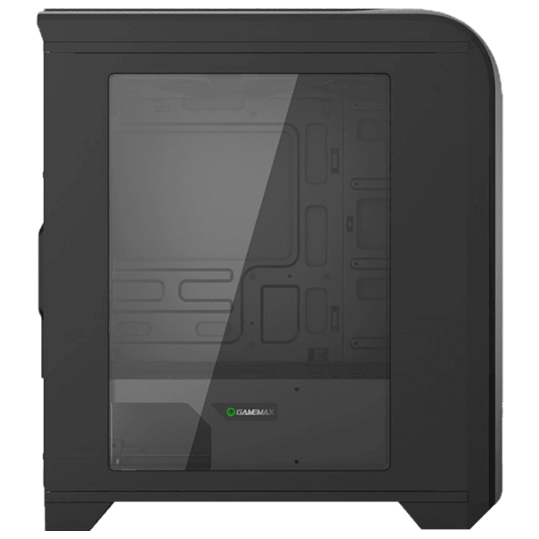 Calculator de jocuri Navigator 02774, Red Intel i5-9600KF 8GB 1TB + 240GB GTX1650 4GB photo 4