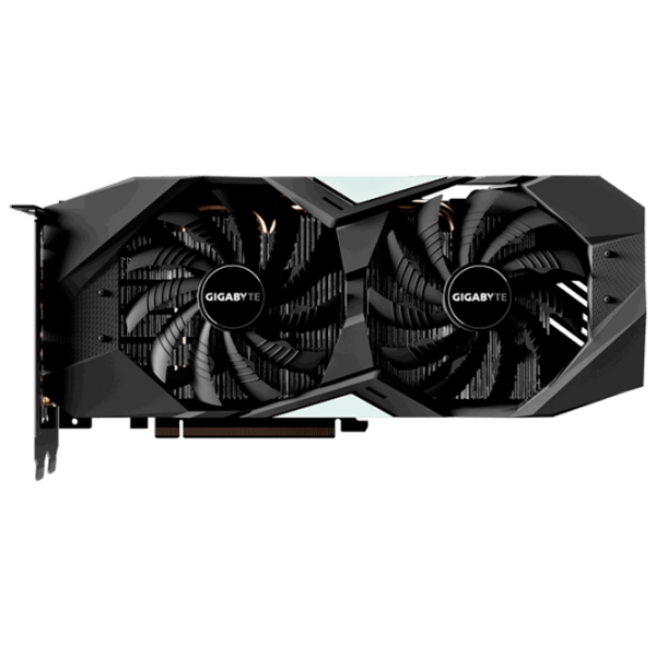 Calculator de jocuri Navigator 02774, Red Intel i5-9600KF 8GB 1TB + 240GB GTX1650 4GB photo 7