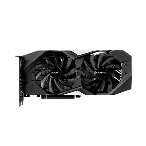 Calculator de jocuri Navigator 02774, Red Intel i5-9600KF 8GB 1TB + 240GB GTX1650 4GB photo 8