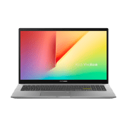 Ноутбук Asus VivoBook S (S533FL), Черный 15.6" FHD i5-10210U 8GB 512GB GeForce MX250 2GB