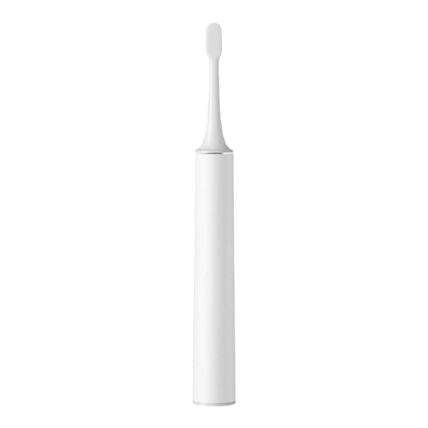 Зубная электрощетка Xiaomi T300 Белый  photo 1