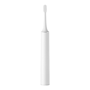 Зубная электрощетка Xiaomi T300 Белый 