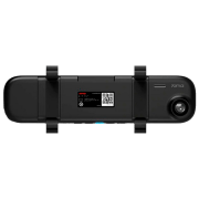 Cameră Auto 70mai Rearview Mirror D04 Black CMOS/ Black