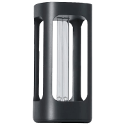 Lampa Sterilizatoare cu Ultraviolet Xiaomi Five, Black 