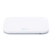 Cutie Sterilizatoare UV, White 