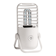 Lampă Sterilizatoare Xiaomi Xiaoda White 