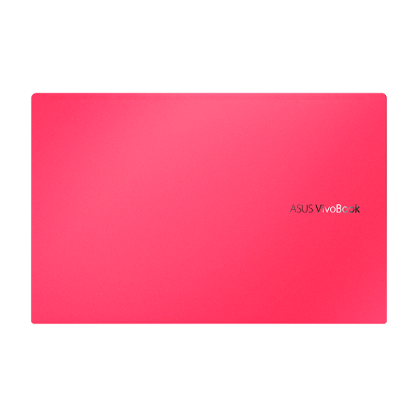 Ноутбук Asus VivoBook S (D533IA), Красный 15.6" FHD Ryzen 5 4500U 8GB 512GB photo 5