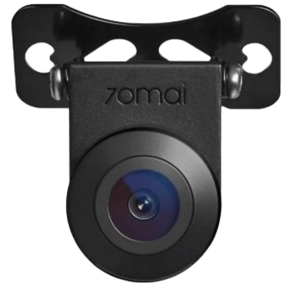 Cameră Auto 70mai Reversing Cam RC04 Black CMOS/ Black photo 1