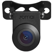 Cameră Auto 70mai Reversing Cam RC04 Black CMOS/ Black