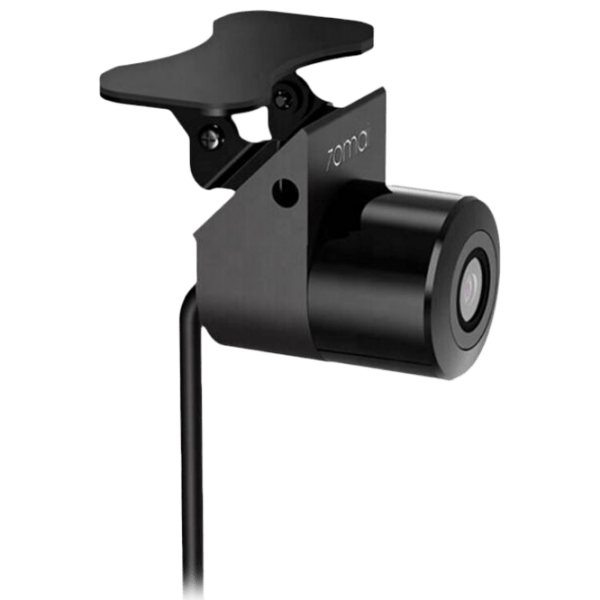Cameră Auto 70mai Reversing Cam RC04 Black CMOS/ Black photo 3