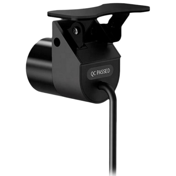 Cameră Auto 70mai Reversing Cam RC04 Black CMOS/ Black photo 4