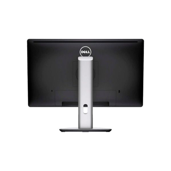 Monitor Dell P2415Q, Black 24" LED IPS photo 4