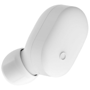 Cască Xiaomi LYEJ05LM White Fără fir / Personal / In ear