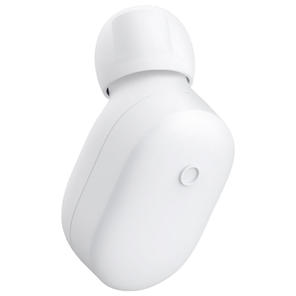 Cască Xiaomi LYEJ05LM White Fără fir / Personal / In ear photo 2