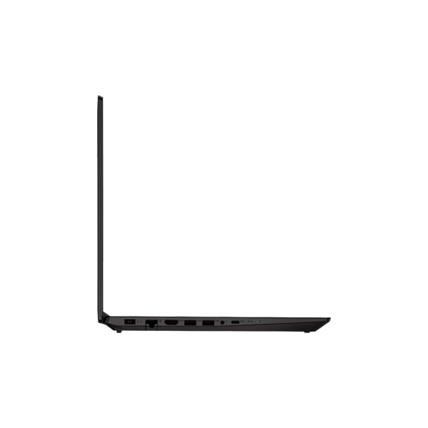 Ноутбук Lenovo L340-17IRH (81LL00), Black (BGRE)  photo 2