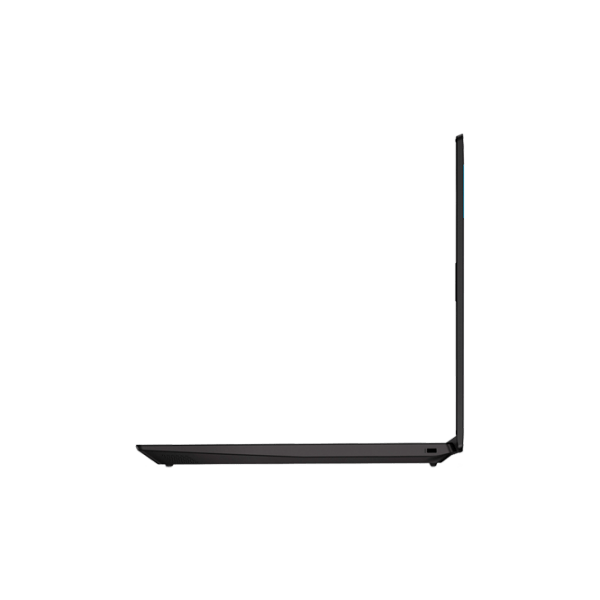 Ноутбук Lenovo L340-17IRH (81LL00), Black (BGRE)  photo 3