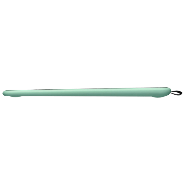 Tabletă grafică Wacom Intuos S CTL-4100WLE-N Pistachio  photo 4