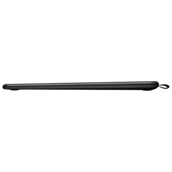 Tabletă grafică Wacom Intuos S CTL-4100WLK-N Black  photo 4