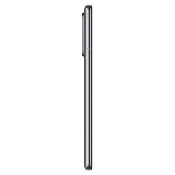 Huawei P40 ds 8ГБ 128ГБ, Серебряный Android, 6.1", Dual SIM, 128GB, NanoSD, 50 + 8 + 16 Mpx photo 5