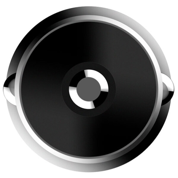 Încărcător auto Xiaomi CC05ZM (18 W) Silver 2.4 A / Silver photo 4