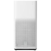 Purificator de aer Xiaomi Mi Air Purifier 2H White 