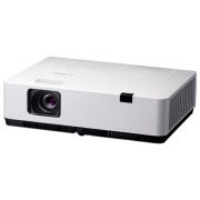 Canon LV-WU360, White 